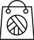 pakke pakke